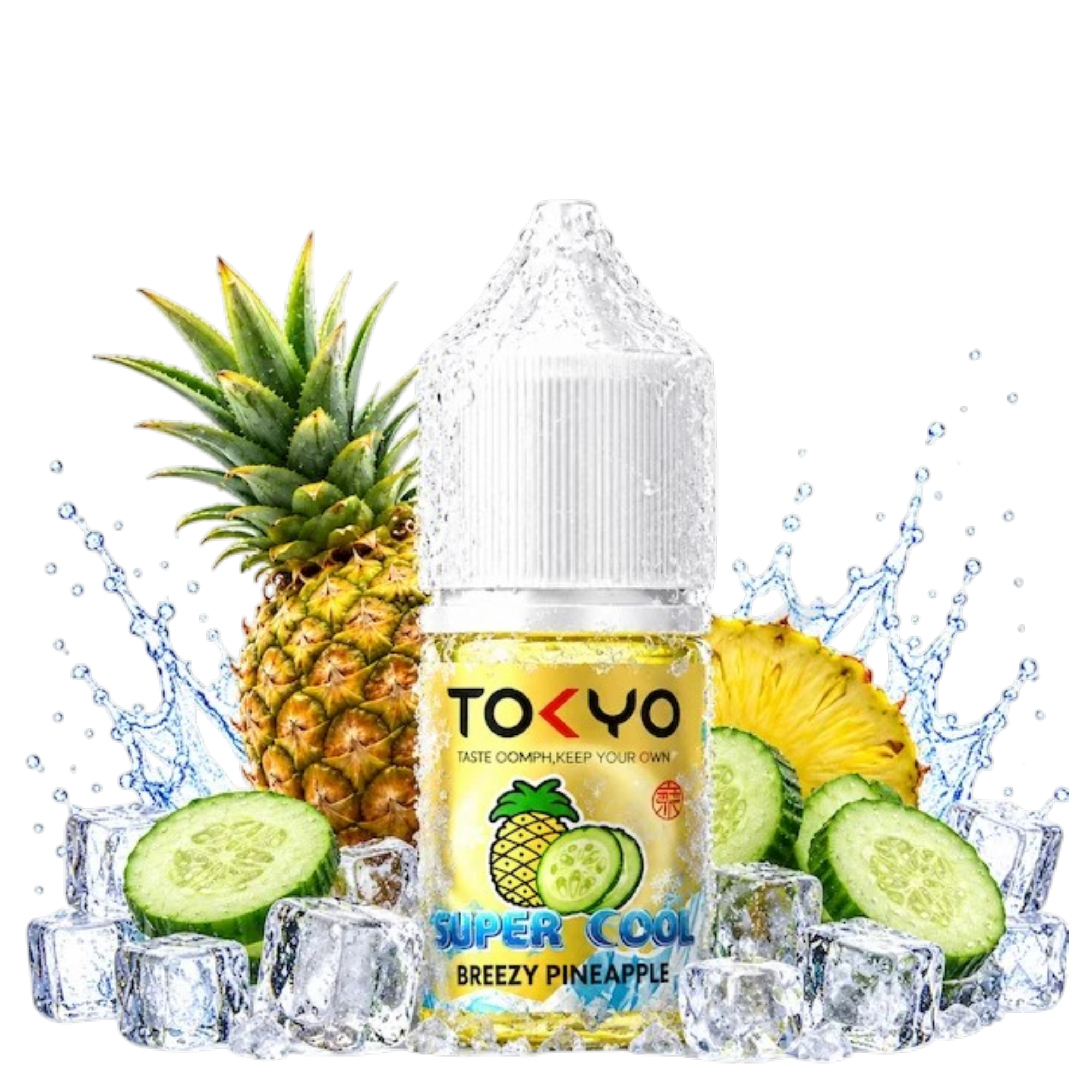 https://sylhetvapeshop.com/storage/photos/1/NIC SALT/TOKYO Breezy Pineapple Super Cool Salt Nic 30ml-Photoroom.png